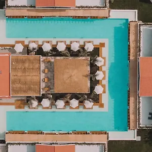 Otel The Pearl