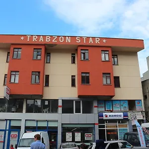 Star Türkei