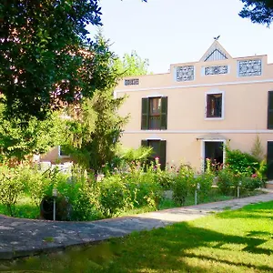 ** Hotel Kalehan Turkey