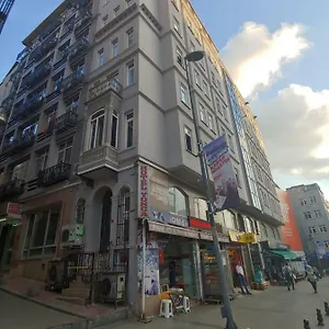 Otel Yonca